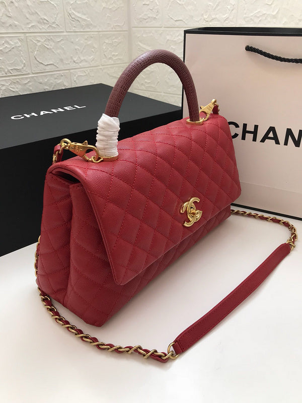 Amelia-  CHL BAGS  - 501