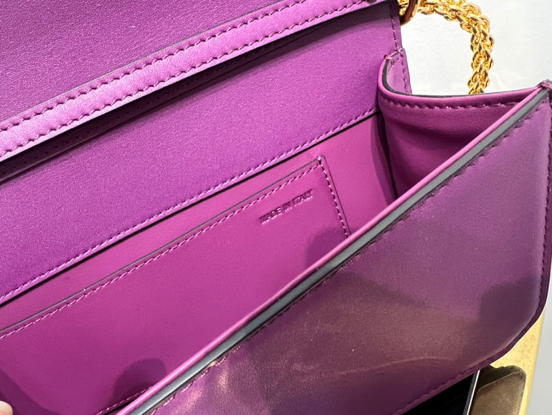 Amelia's Bag Gallery - VEL Bags - 1437