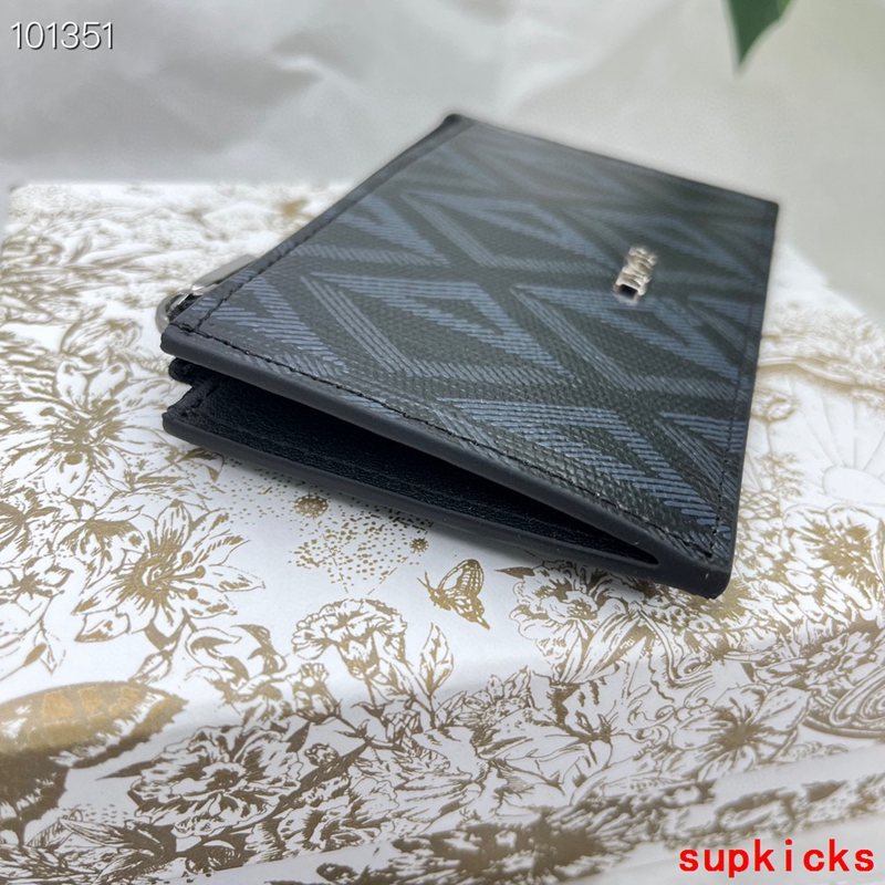 Amelia- Mix Wallets - 287