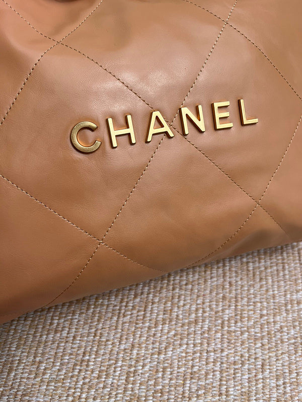 AmeliaLuxury - CHL Bags - 3090