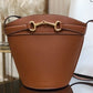 Amelia - COL Lady Bags - 215