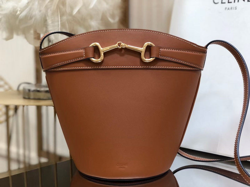 Amelia - COL Lady Bags - 215