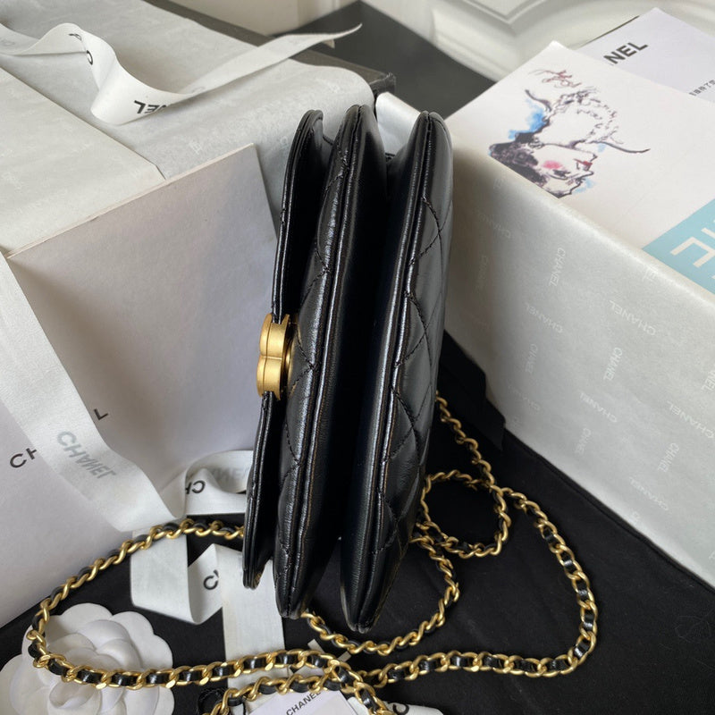 Amelia- CHL Bags - 7521