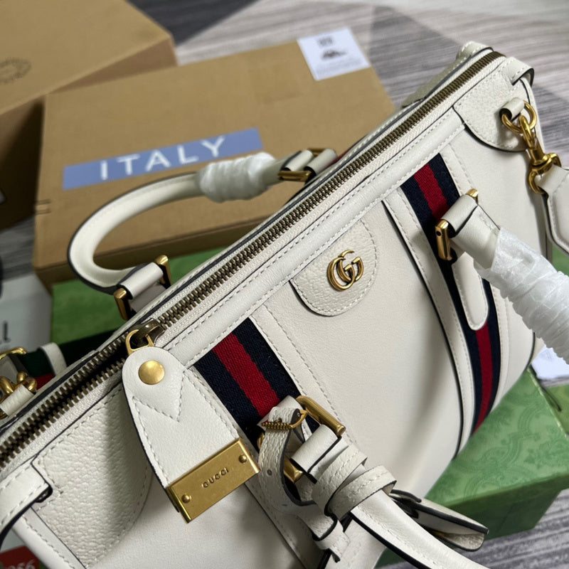 Amelia- GCI LUXURY LADY BAG - BRANDED BAGS FOR WOMEN - 410