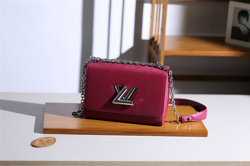 Amelia - LOV Lady Bags - 2108