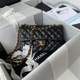 Amelia- CHL Bags - 6661
