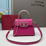 Amelia's Bag Gallery - VEL Bags - 165