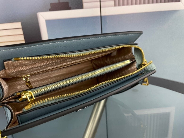 Camila Bags - Prada Bags - 770