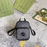 Amelia - GCC Bags - 1646
