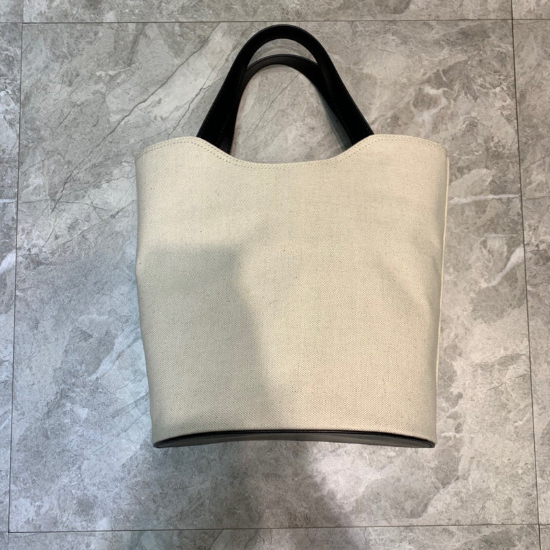 Amelia - BGA Bags - 1153