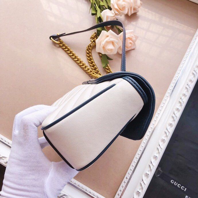 Amelia - GCI Bags - 10445