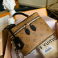 AmeliaLuxury - LOV Bags - 2557