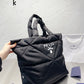 Camila Bags - Prada Bags - 623