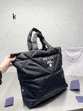 Camila Bags - Prada Bags - 623