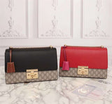 Amelia - GCC Bags - 452