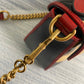 Amelia- GUKI Bags - 2228