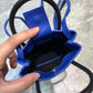Amelia - BGA Bags - 1201