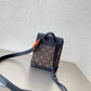 Amelia - LV Bags - 12917