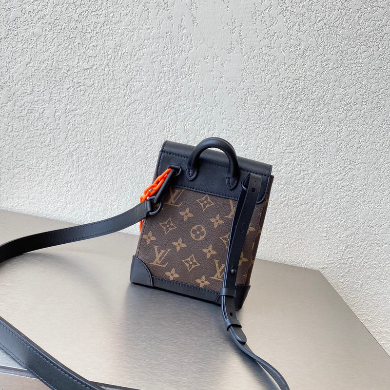 Amelia - LV Bags - 12917