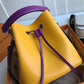 Amelia - LV Bags - 12804