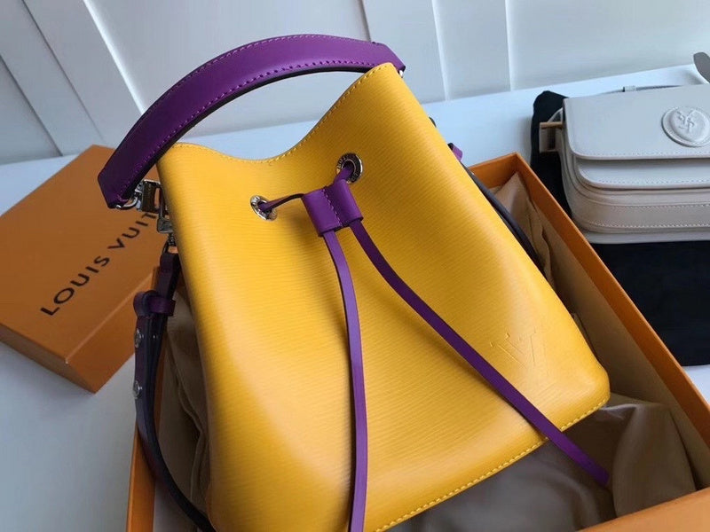 Amelia - LV Bags - 12804