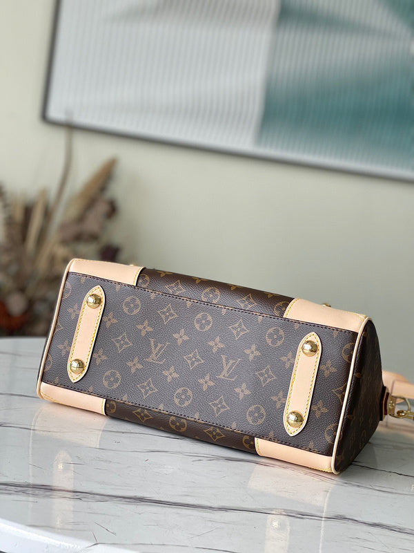 Fashion Lu-Vi bags - 5188