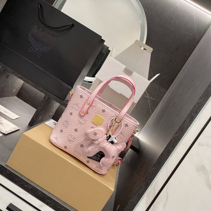 Amelia- - MQM Bags - 023