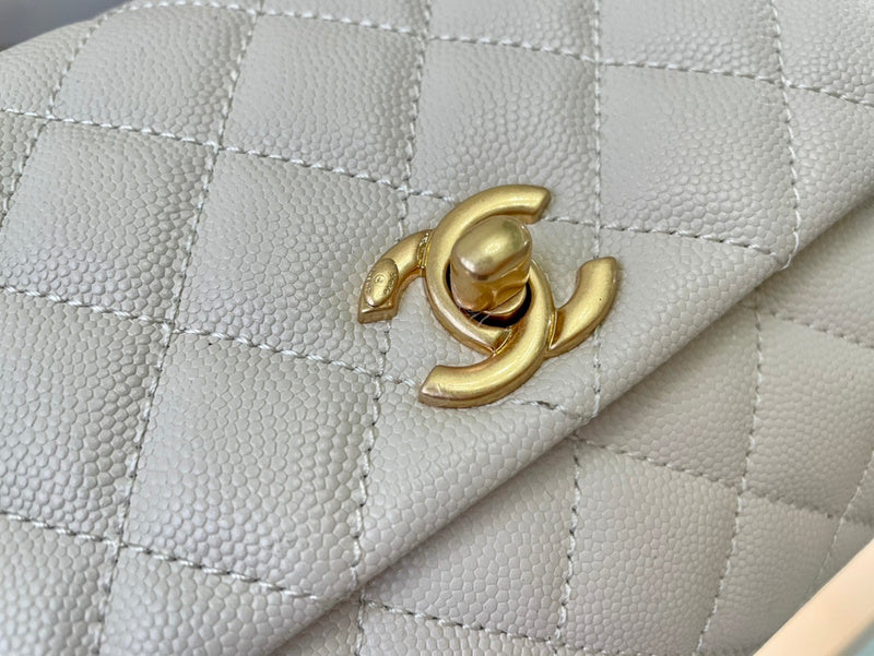 Amelia - CHL Bags - 1721