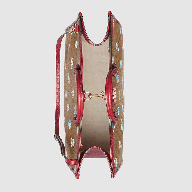 Amelia- GUKI Women Bags - 1105