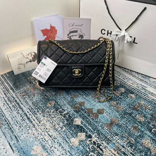 Amelia - CHL Bags - 1793