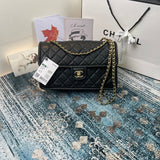 Amelia - CHL Bags - 1793