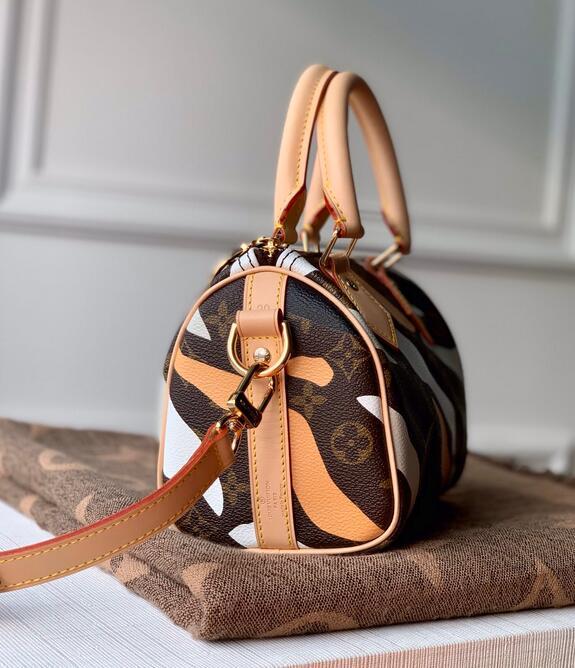 AmeliaLuxury - LOV Bags - 3062