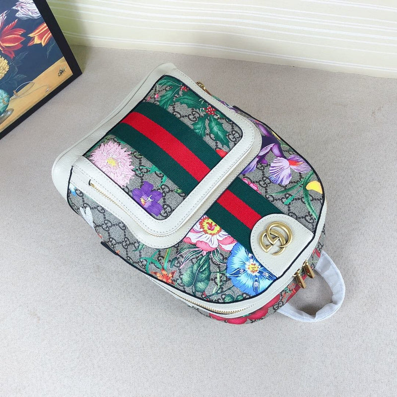 Amelia  - GCI Bags - 11404
