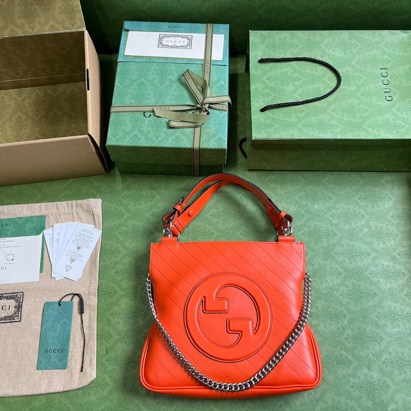 Amelia Fashion - GCI Bags - 3447