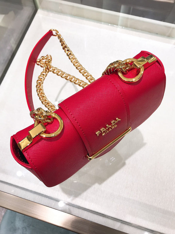 Amelia-i PD Lady Bags - 534