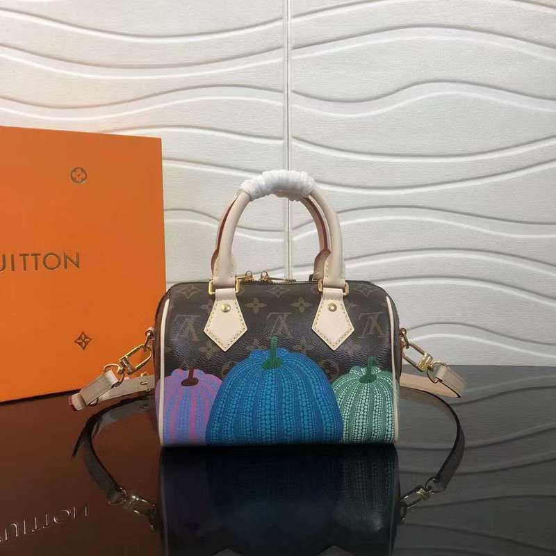 Amelia- Lu-Vi bags - 11480