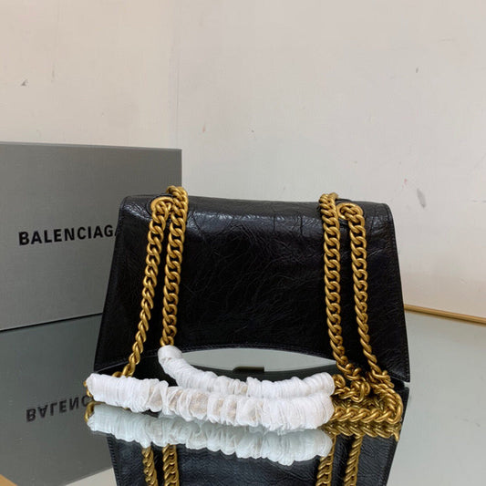 Amelia - BGA Bags - 2569