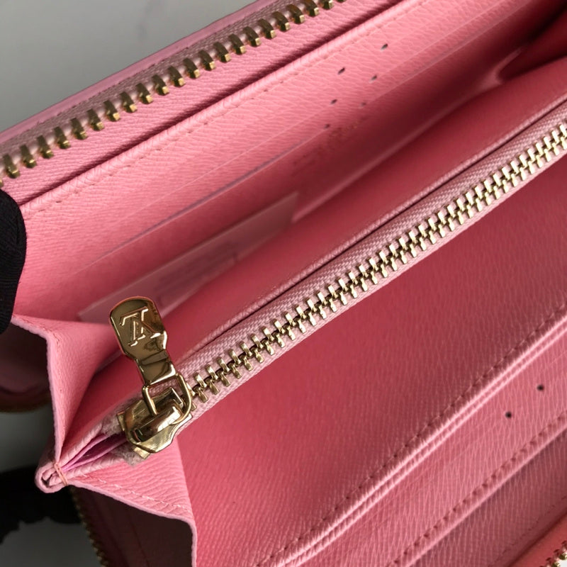 Amelia - LV Bags - 14206