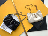 Amelia- SLY Bags 181