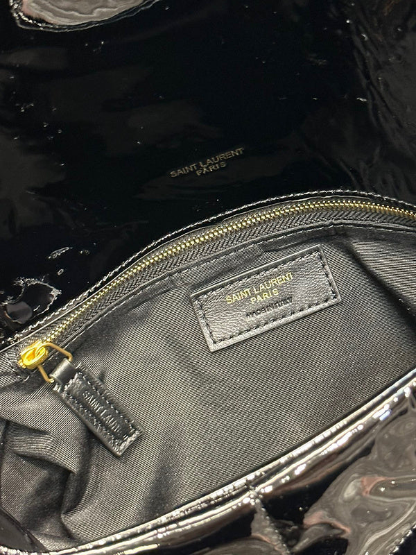 Amelia - YSL Bag - 3948