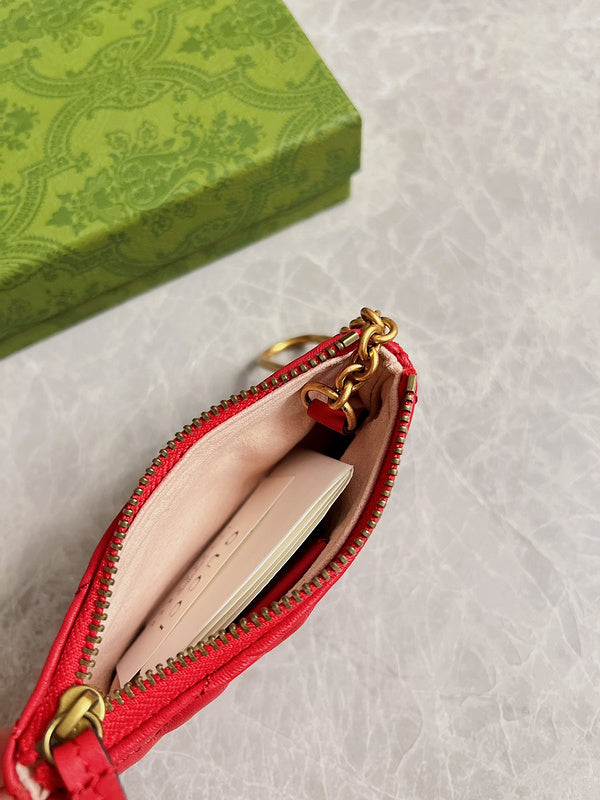 Amelia  - GCI Bags - 12897
