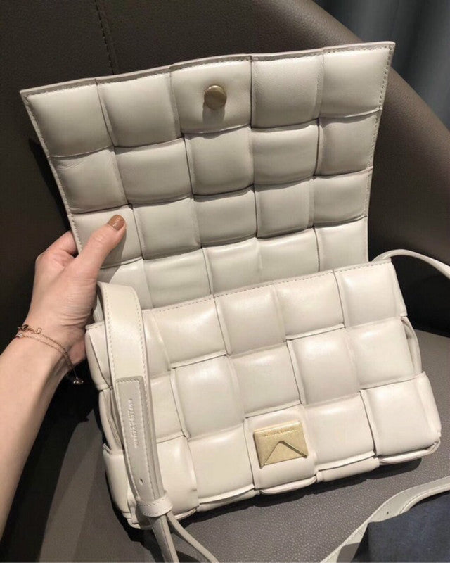 Amelia- BOV Bags - 494