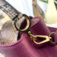 Amelia - LOV Lady Bags - 112