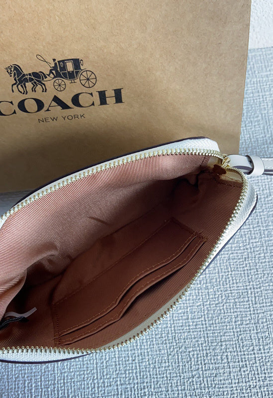 Amelia-i CAH Bags - 095
