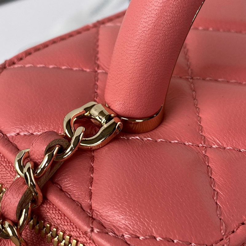 Amelia- CHL Bags - 7610