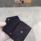 Fan Fashion Lu-Vi bags - 8983