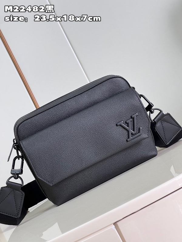 Amelia - LV Bags - 15294