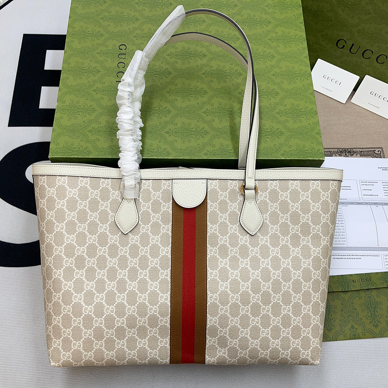 Amelia- GCI LUXURY LADY BAG - BRANDED BAGS FOR WOMEN - 456