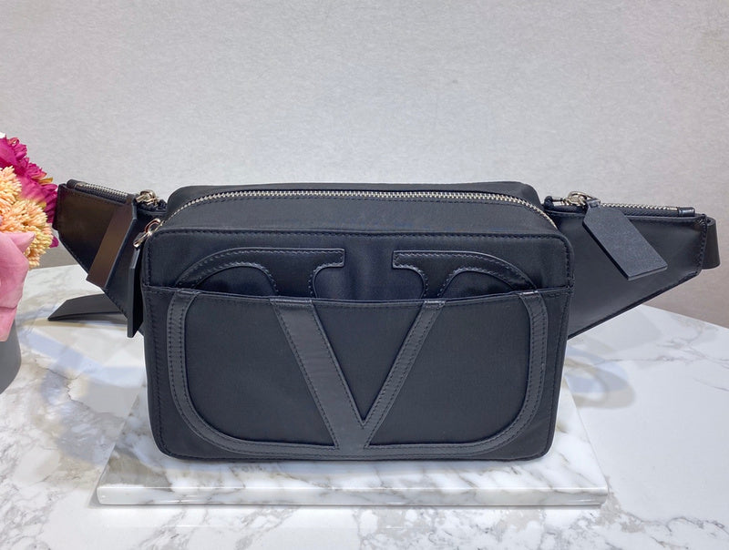 Amelia- VEL WOMEN LUXURY BAGS - 462