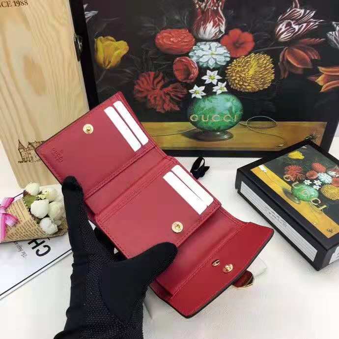 AmeliaLuxury - GCI Bags - 713
